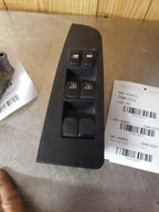 Door Switch Front NISSAN MAXIMA 04 05 06 07 08