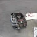 Caliper GRAND MARQUIS Right 93 94