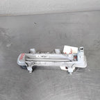 Fog/mark/park/turn Light/lamp FORD EDGE Right 11 12 13 14