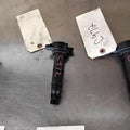 Ignition Coil/ignitor CHRYSLER SEBRING 07 08 09 10