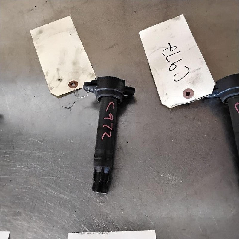 Ignition Coil/ignitor CHRYSLER SEBRING 07 08 09 10