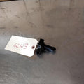 2005-2009 Subaru Legacy Air Flow Meter OEM#22680AA31A