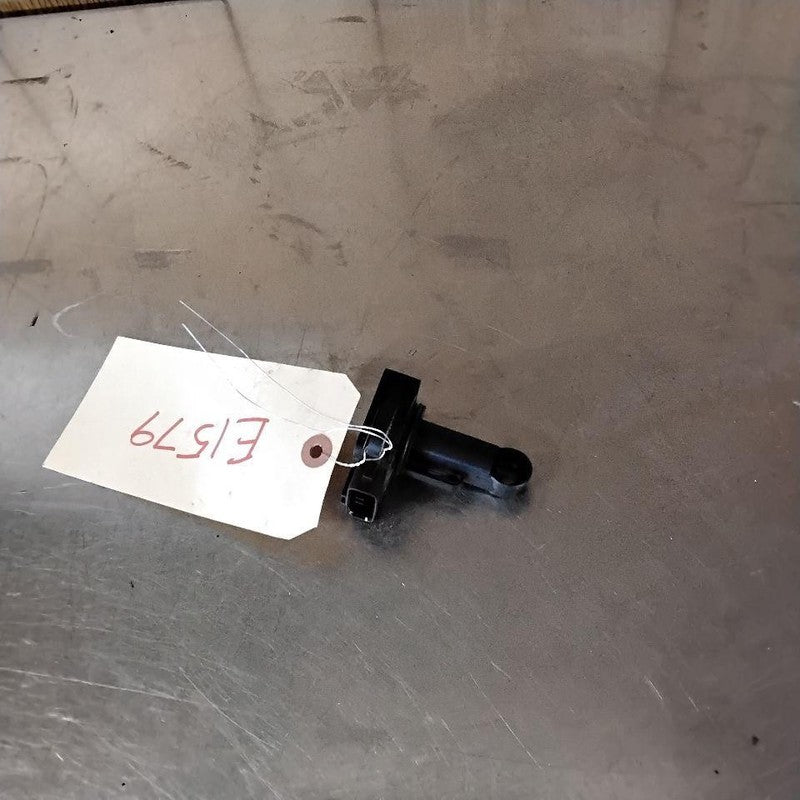 2005-2009 Subaru Legacy Air Flow Meter OEM#22680AA31A