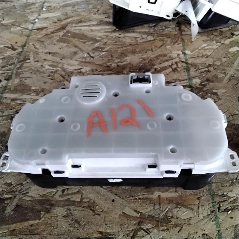 Speedometer CHEVY COBALT 08 09 10