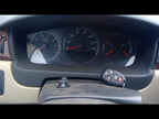 Speedometer CHEVY IMPALA 09 10 11