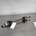 Axle Shaft SCION XA Left 04 05 06