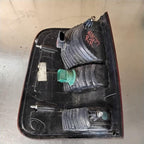 Tail Light Assembly FORD PICKUP F150 Right 04 05 06 07 08