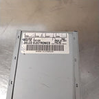 Audio & Visual Equip.(radio) BUICK CENTURY 97 98 99 00 01 02 03