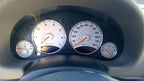 Speedometer JEEP LIBERTY 03