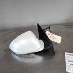 Door Mirror BUICK ENCLAVE Right 08 09 10 11 12