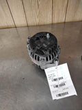 Alternator S10/S15/SONOMA TRUCK 98 99 00 01 02 03