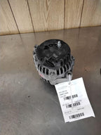 Alternator S10/S15/SONOMA TRUCK 98 99 00 01 02 03