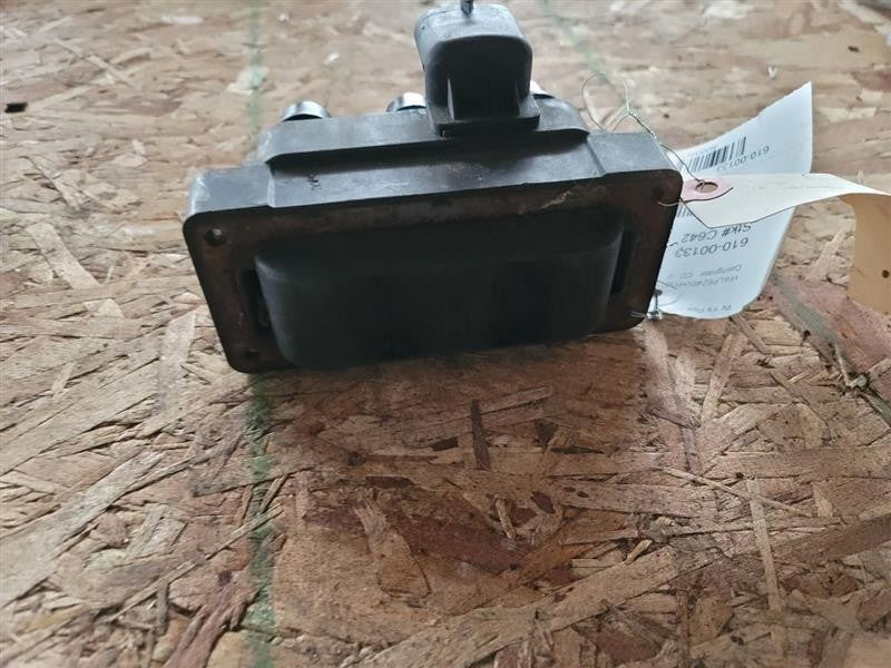 Ignition Coil/ignitor FORD THUNDERBIRD 89 90 91 92 93 94 95 96 97