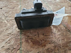 Ignition Coil/ignitor FORD THUNDERBIRD 89 90 91 92 93 94 95 96 97