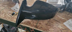 Door Mirror PONTIAC GRAND PRIX Left 97 98 99 00 01 02 03