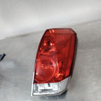 Tail Light Assembly NISSAN QUEST Right 04 05 06 07 08 09