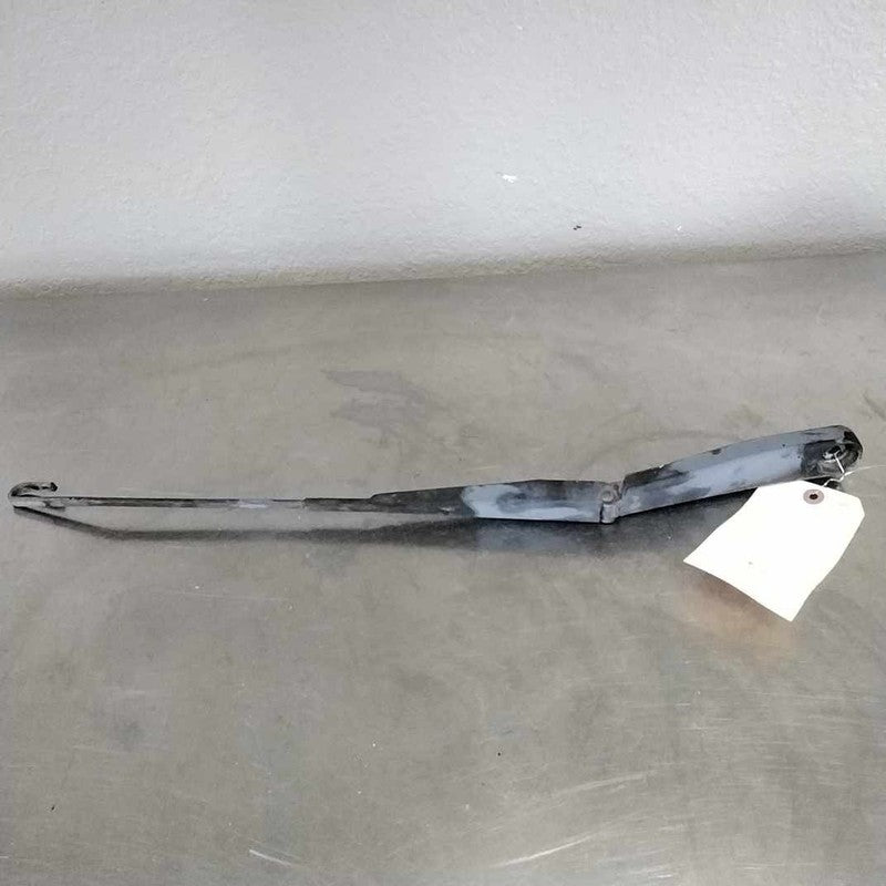 04 05 06 07 08 09