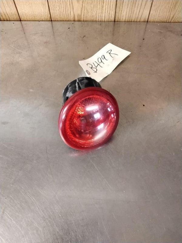 Tail Light Assembly CHEVY HHR Right 06 07 08 09 10 11