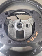Steering Wheel CHEVY SILVERADO 1500 07 08