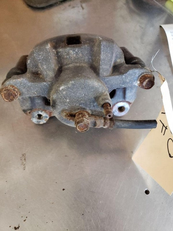 Caliper TOYOTA COROLLA Right 03 04 05 06 07 08