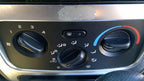 Heater A/c Control JEEP LIBERTY 02 03