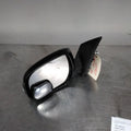 Door Mirror TOYOTA RAV-4 Left 09 10 11 12