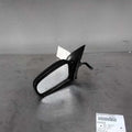 Door Mirror PONTIAC SUNFIRE Left 95 96 97 98 99 00 01 02 03 04 05