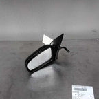 Door Mirror PONTIAC SUNFIRE Left 95 96 97 98 99 00 01 02 03 04 05