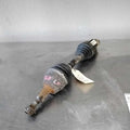 Axle Shaft DODGE DAKOTA Left 05 06 07 08 09 10 11