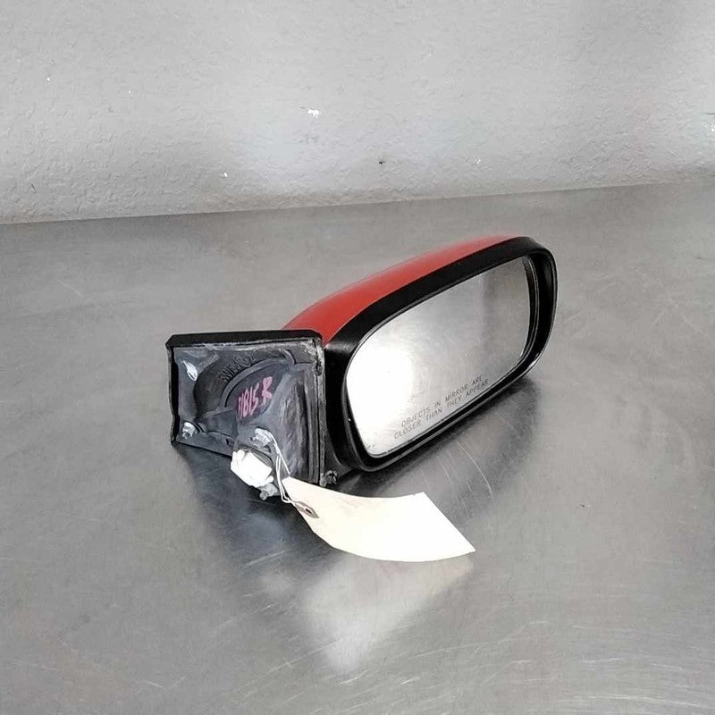 2006-2011 Right Door Mirror Honda Civic