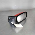 2006-2011 Right Door Mirror Honda Civic