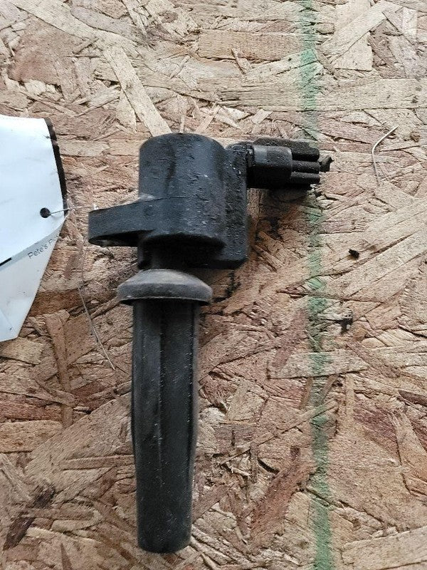 Ignition Coil/ignitor FORD FOCUS 03 04 05 06 07 08 09 10 11