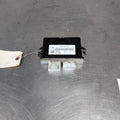 Engine/motor Brain Box DODGE PICKUP 2500 17 18