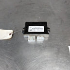 Engine/motor Brain Box DODGE PICKUP 2500 17 18