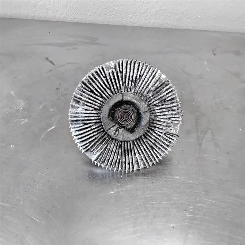 2003-2008 Dodge Pickup 2500 Fan Clutch OEM#55056963AB