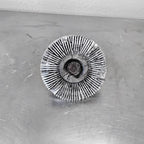 2003-2008 Dodge Pickup 2500 Fan Clutch OEM#55056963AB