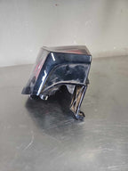 2021-2024 Chevrolet Tahoe Right Tail Light Assembly OEM # 2484849417