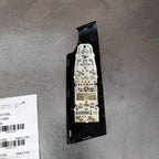 Door Switch Front CHEVY AVEO 06 07 08
