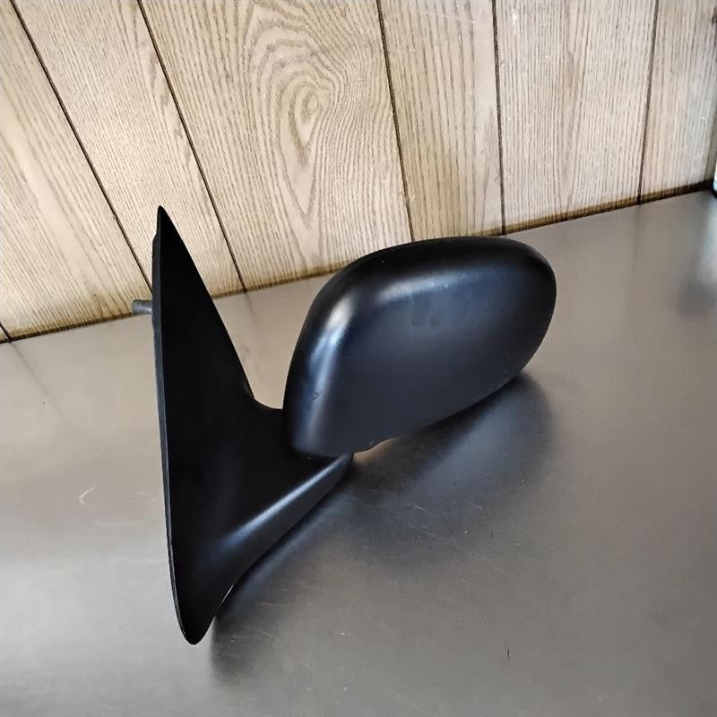 Door Mirror FORD PICKUP F150 Left 97 98 99 00 01 02