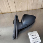 Door Mirror PONTIAC G6 Left 05 06 07 08 09