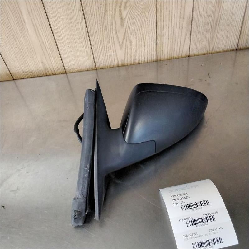 Door Mirror PONTIAC G6 Left 05 06 07 08 09