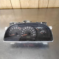 Speedometer SUZUKI GRAND VITARA 01