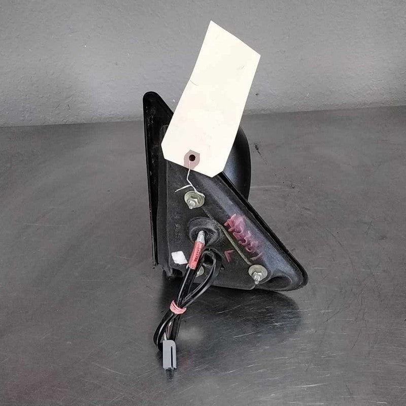 1995-2005 Left Door Mirror Ford Ranger