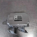 Chassis Brain Box NISSAN MURANO 07