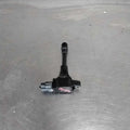 Ignition Coil/ignitor NISSAN ALTIMA 07 08 09 10 11 12 13 14 15 16 17 1