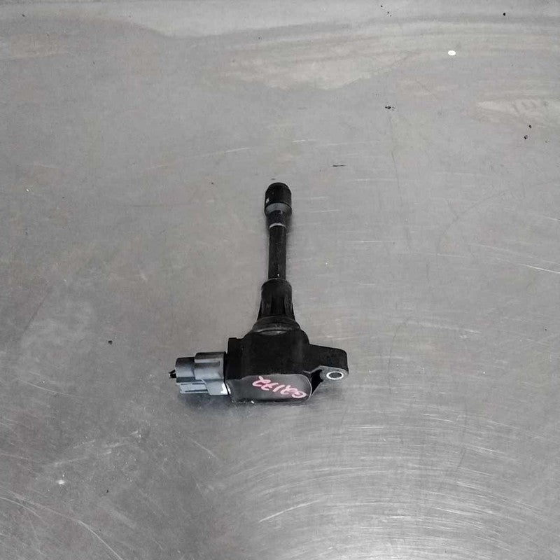 Ignition Coil/ignitor NISSAN ALTIMA 07 08 09 10 11 12 13 14 15 16 17 1