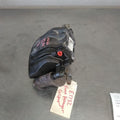 2005-2023 Caliper Chrysler 300 Right