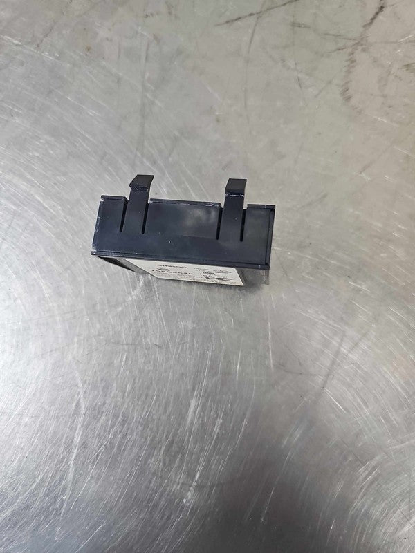 2008 Buick Lucerne Chassis Brain Box OEM#25896540