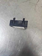 2008 Buick Lucerne Chassis Brain Box OEM#25896540