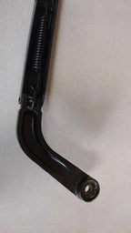 2014-2023 Jeep Cherokee Right Wiper Arm OEM# 68197137AB